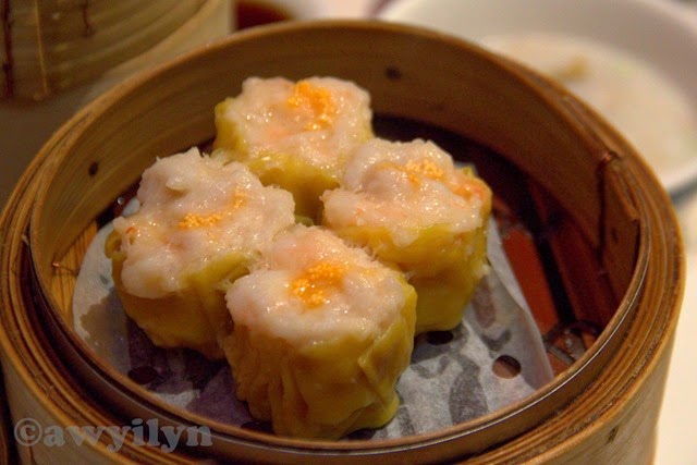 [Pork%2520dumpling%2520with%2520crabmeat%255B2%255D.jpg]