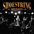 Shoestring Bourbon