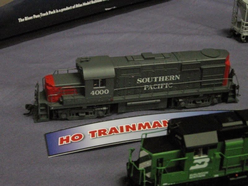 [IMG_5358-HO-Scale-Southern-Pacific-A.jpg]