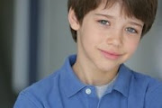 Uriah Shelton