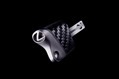 Key-Fobs-23