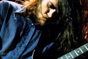 John Frusciante