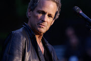 Lindsey Buckingham