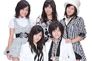 C-ute