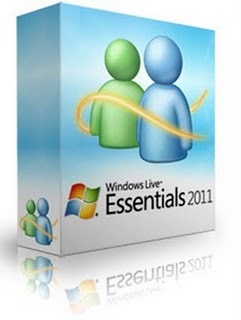 [msn2011offiline3.jpg]