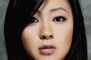 Utada