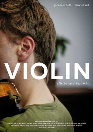 [ViolineCC%255B3%255D.jpg]