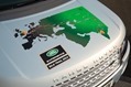 Land-Rover-Silk-Trail-Expedition-2013-2