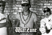 Warzone