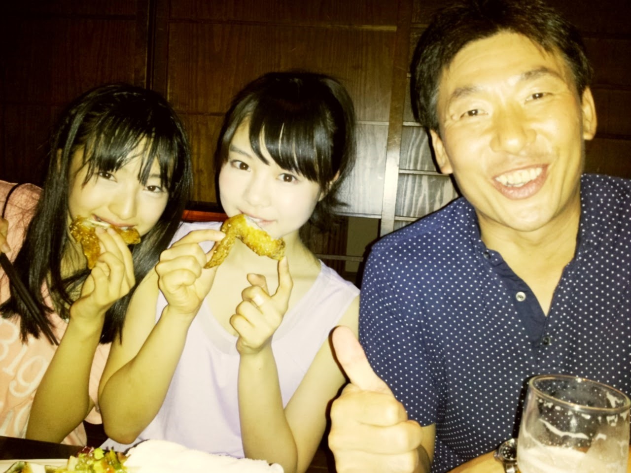 [10_1%255B2%255D.jpg]