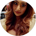 Anashia khans profile picture