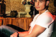 Faydee