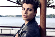 Anton Ewald