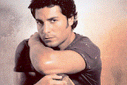 Chayanne
