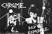 Chrome