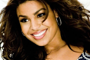 Jordin Sparks