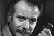 Georges Brassens
