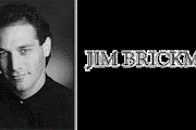 Jim Brickman