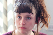 Waxahatchee