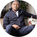 Dioclesio Cossa profile picture