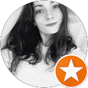 Yuliana profile picture