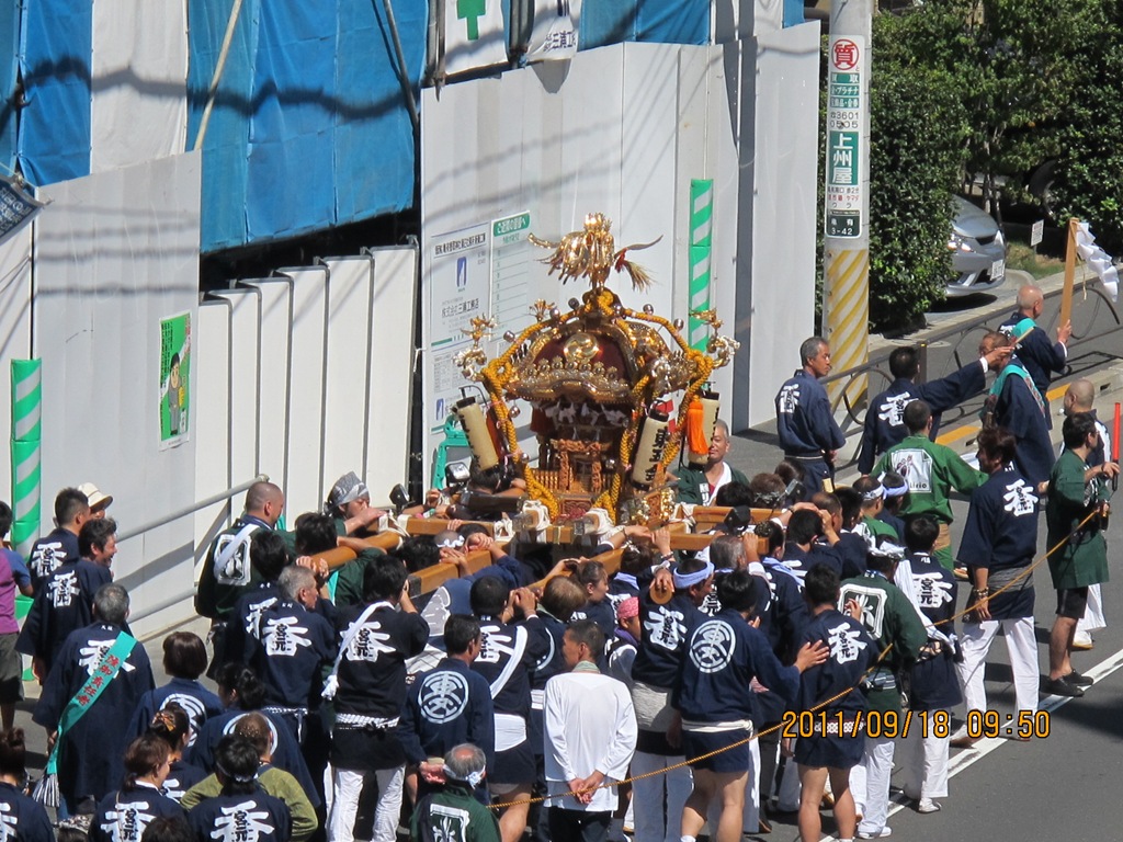 [201119180695.jpg]