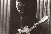 John Fahey
