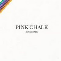 Pink Chalk
