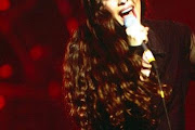 Alanis Morissette