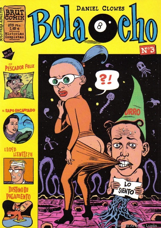 [P00003%2520-%2520Daniel%2520Clowes%2520-%2520Bola%2520Ocho%2520%25233%255B2%255D.jpg]