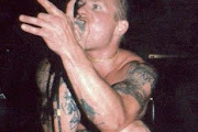Cro-Mags