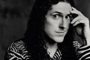 Weird Al Yankovic