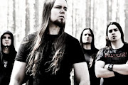 Insomnium