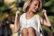 Nicole Richie