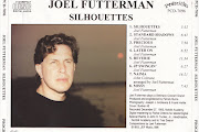 Joel Futterman