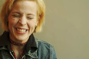 Maria Bamford