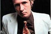 Scott Weiland