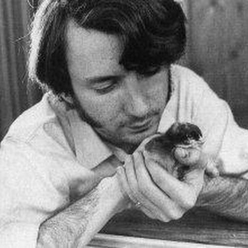 Michael Nesmith