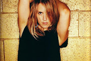 Liz Phair