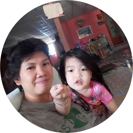 เจแปน ผากิม