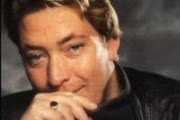 Chris Rea