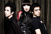 yeah yeah yeahs