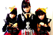 BABYMETAL