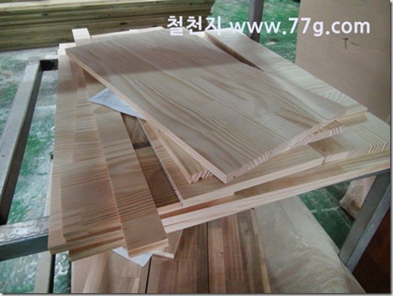 철천지DSC04166