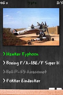 How to get Military Fighter Jets Quiz patch 1.1 apk for laptop