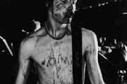 Sid Vicious