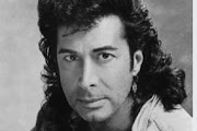 Andy Kim