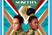 Noisettes