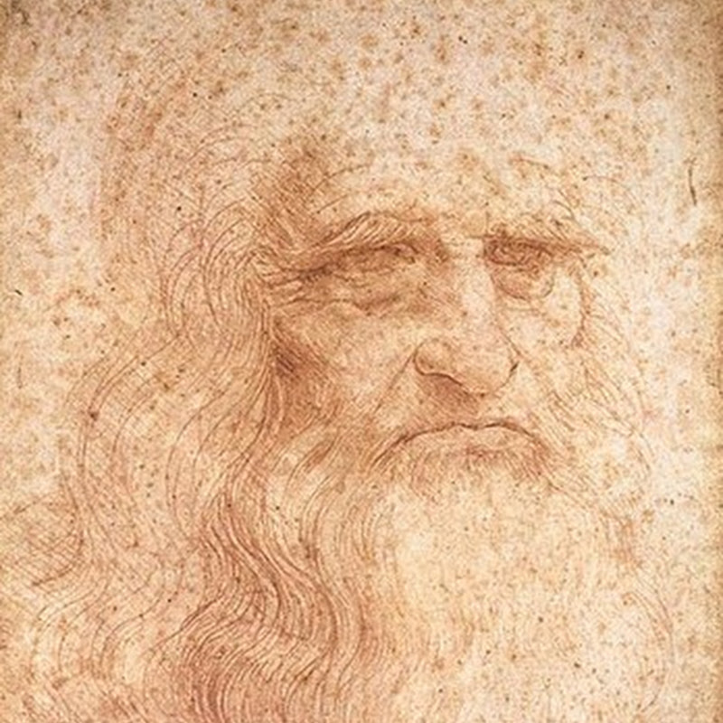 Leonardo da Vinci Art – What Lessons Can We Learn?