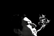 Serge Gainsbourg